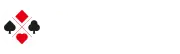 Online casino non aams
