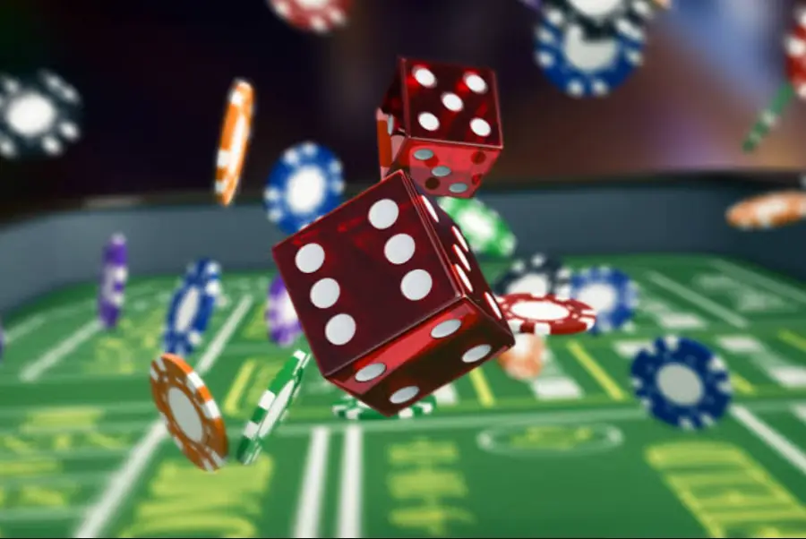 Casino online non aams