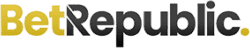 BetRepublic
