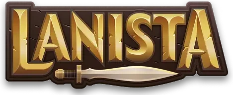 Lanista Casino