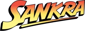 Sankra