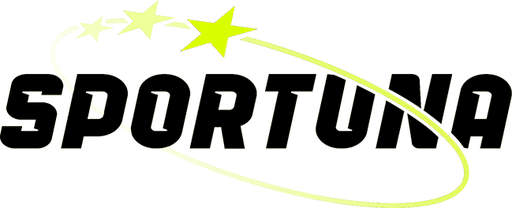 Sportuna Casino