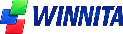 Winnita Casino